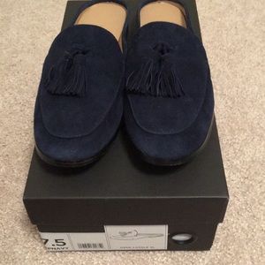 Moving sale! Make your best offer!